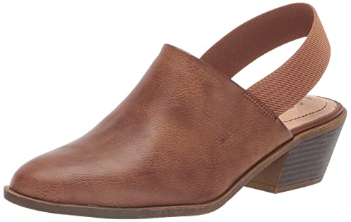 Image of LifeStride Women's Pasadena