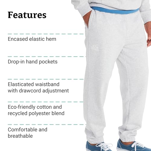 Image of Marmot Men's Peaks Jogger