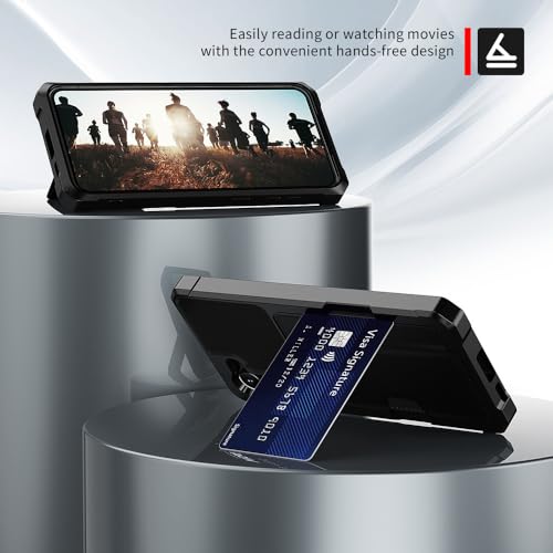 Coque pour Galaxy S22 antichoc pour éviter les rayures d'écran