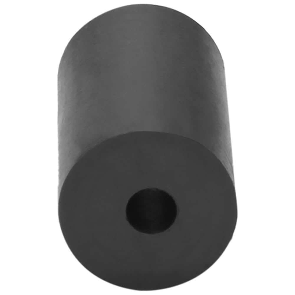 35X20X4mm Sandstrahlmaschine Ersatzteile Zubehör Teile I Düse Aus Reinem Borkarbid Sandstrahlspitze Schleifstrahldüse
