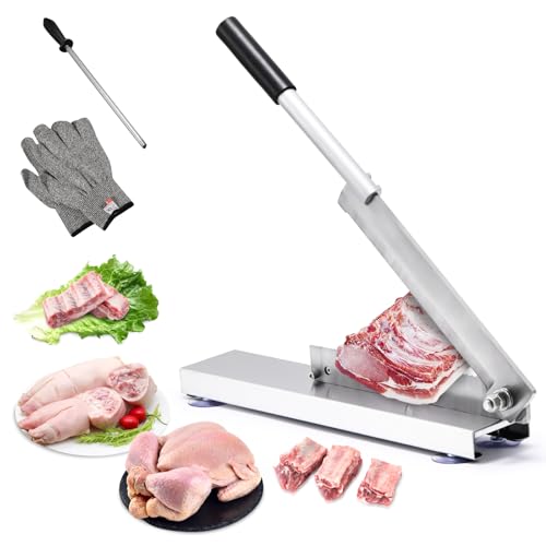 Moongiantgo Rib Slicer