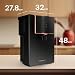 Aquaguard Marvel NXT 10-Stage Active Copper Tech Water Purifier | Up to...