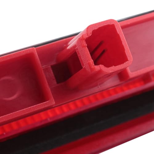 Troisième feu stop surélevé étanche anti-infiltration pour auto 2013-2016 - 2
