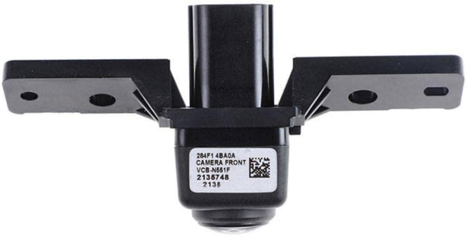 CAMERA 284F14BA0A 284F1-4BA0A AUTO-GETHER