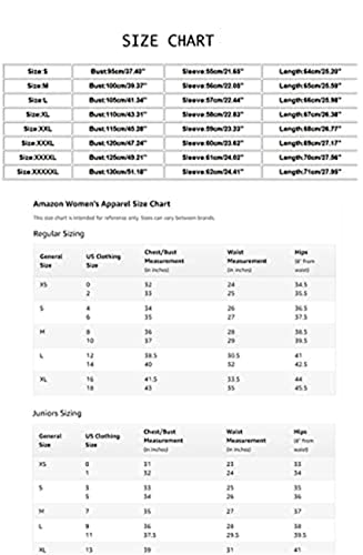 Women's Lapel Sherpa Fleece Lined Denim Jacket Winter Button Down Warm Coat Outerwear Faux Fur Long Sleeve Coats (X-Large,Blue) #TOP1