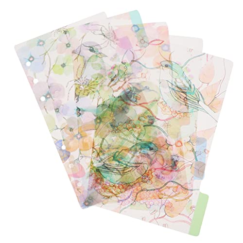 Generic |PbgXbv 2Zbg vX`bNt@Cd؂ ? CfbNXtŕɕ֗AItBXprɓKoC_[c[