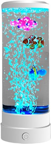 ANAE  NQ  LED  ~j  ^ C~l[VNQ 㐅 3C iCgCg FύX ͋C  obe[/USB ObY e[u u q l Q ItBX (zCg)