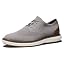 Grey/Grey/Tan