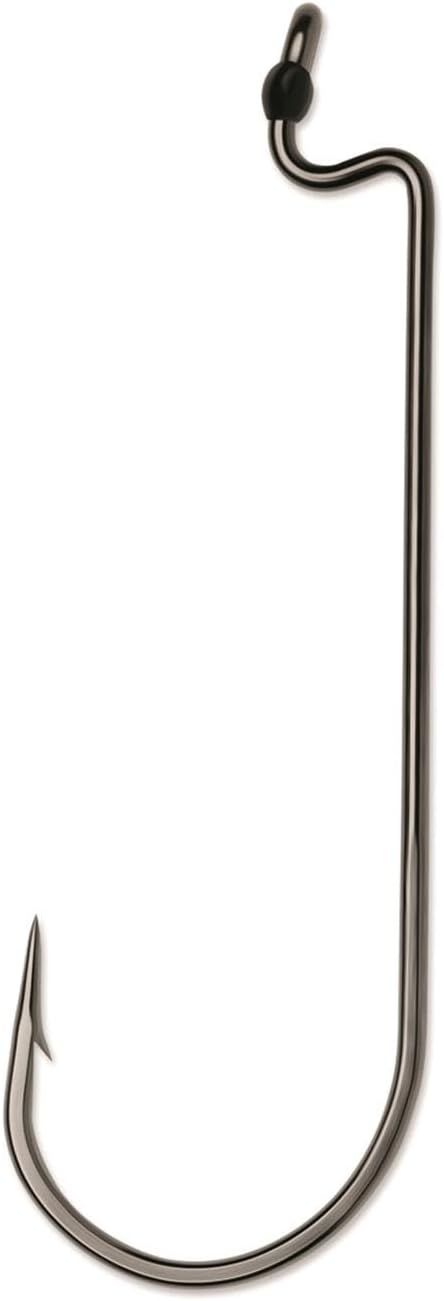 WORM HOOK by VMC