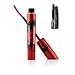 Produktbild Elizabeth Arden Grand Entrance Mascara Black,1er Pack (1 x 8.5ml)