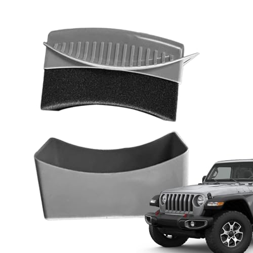 Éponge de brillance de pneu - Tampons applicateurs de pneus de voiture - Lingette de cire pour pneus de voiture | Tampons applicateurs en mousse, polissage CE