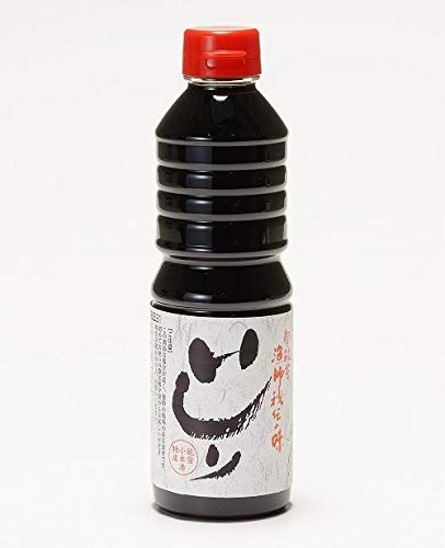 いしり500ml