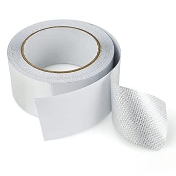 best heat shield tape
