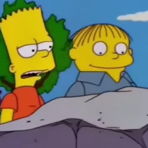 4 minutes:Brainrot words teir list