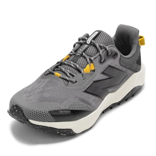 NEW BALANCE DynaSoft Nitrel v6 Sneaker