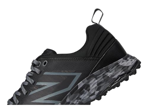 Image of New Balance Baby Fresh Foam Arishi V4 Hook and Loop