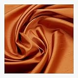 jab stoff finder Breite: 137 cm; Gewicht: 140 g / m²; 190 g / m