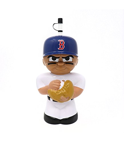 Kolder MLS Orlando City Bottle Suit, One Size, Multicolor