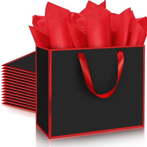 ReliThick Gift Bags
