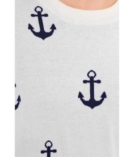 Image of Beach Riot Women's Callie Sweater