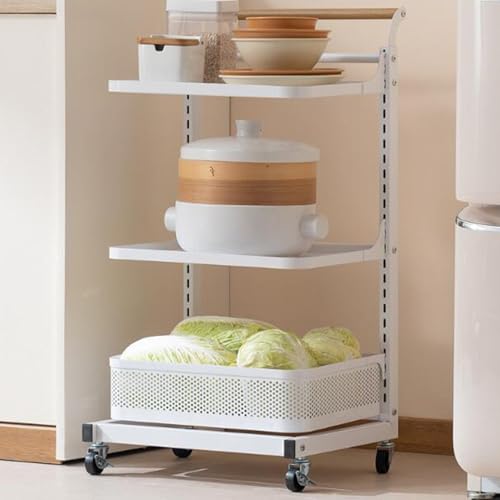 [YXSNG] Lb`S Iʒu LX^[t 98cm 119cm zCg Ԏ[ _ k 40*34*119A  _CjO Lb` rO V  [ [S }`S ъ oXPbg 