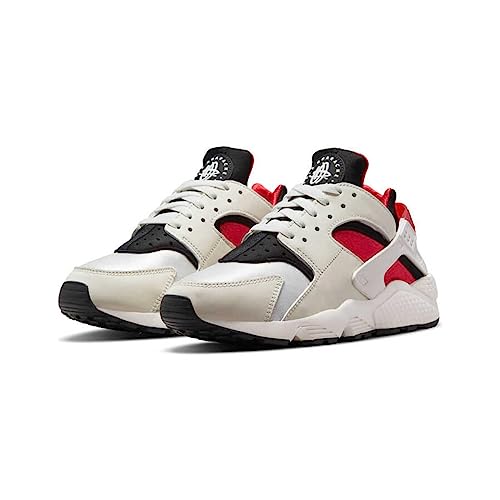 Image of Nike Mens Sneaker