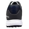 Etonic Golf Stabilite 3.0 Shoe White/Navy/Gray Size 7.5 Medium
