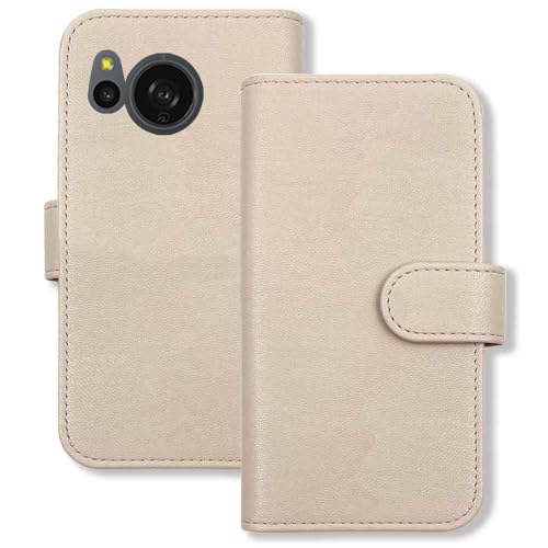 sslink AQUOS sense8 SH-54D SHG11 ANIXZX8 Ή 蒠^ X}z P[X \tg X[X PUU[ (Jo[FN[)  jAXJ[ Vv  킢 J[h[ tbv gуJo[ 