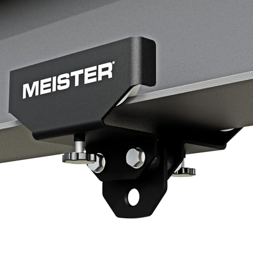 Best i beam clamp heavy bag