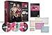 15-Day Fit DVD System by Zumba