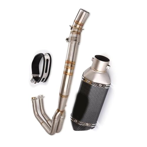 rCVXe I[goC tg ~h RlNg ZNV N pCv XbvI 51mm }t[ `bv ɓKɓKjW 400 250 2017-2021p