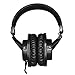 Tascam TH-MX2 Closed-Back Studio Mixing Headphones