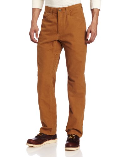 Arborwear Men's Arbenter Work Pant