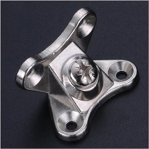 ANNURA L�u���P�b�g�A�R�[�i�[�u���[�X�A6�� ���O���\�ȃR�[�i�[�R�[�h ���C�g�A���O�� L�u���P�b�g�T�|�[�g�R�l�N�^ �Ƌ�⋭ ���݂̂���u���P�b�g(�J���[: C)