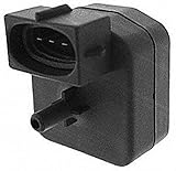 Standard Motor Products EGR Valve Position Sensor - VP6