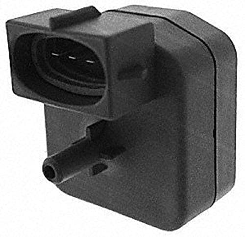 Standard Motor Products EGR Valve Position Sensor - VP6