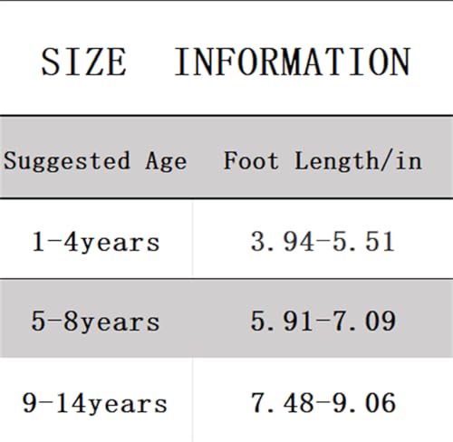 Girls Ruffle Lace Frilly Socks, Princess Lace Top Mesh Dress Sock, Breathable Ruffle Princess Short Socks, 1t -14 Years2