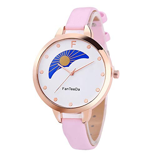 Preisvergleich Produktbild GREELNAS-1 - -Armbanduhr- 1413912-greenlans-uk