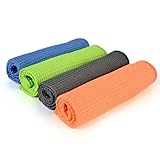 Photo Gallery bear force panni in microfibra a nido d ape, 40 x 40 cm, senza pelucchi, senza striature, assorbenti in microfibra per dettagli auto, pulizia dei vetri, pulizia della casa, confezione da 4 asciugamani Photo Gallery bear force panni in microfibra a nido d ape, 40 x 40 cm, senza pelucchi, senza striature, assorbenti in microfibra per dettagli auto, pulizia dei vetri, pulizia della casa, confezione da 4 asciugamani