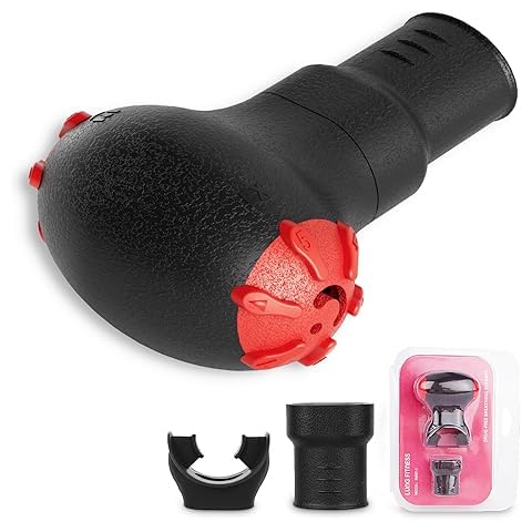 Sonmol Breathing Exercise Device for Lungs Respiratory Muscle Trainer | Strength Breathing Trainer Lung Expander for Adults Athletes | Drug Free Breathing Machine Spirometer Lung Exerciser Cover