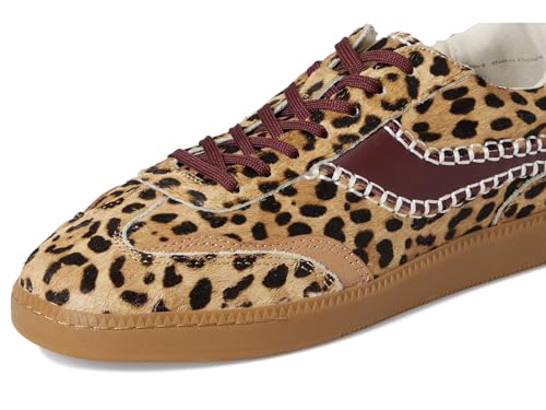 Image of Dolce Vita Notice Stitch Sneaker