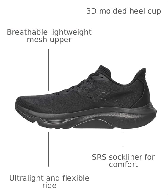 Image of Saucony Men's Kinvara 16 Sneaker