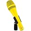 Amarelo
