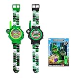 reloj ben 10 omnitrix deluxe MI PRIMER RELOJ: Reloj infantil ideal para que los más pequeños se familiaricen con el aprendizaje de las horas. Gracias a la pantalla analógica, puedes ver la hora fácilmente de una manera clara y sencilla y convertir este reloj infantil en una buena herramienta de enseñanza.