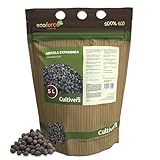 CULTIVERS