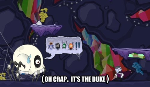 Mega Minis Vol 2 Import Allemand - vue 7