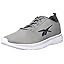 spacer grey - ash grey