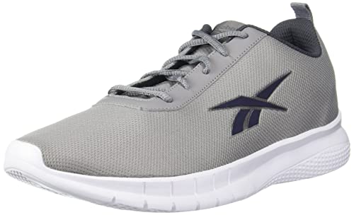 Image of Reebok Men's Running Shoes - Stride Runner - Lightweight Training Shoes for Gym, Running and Fitness