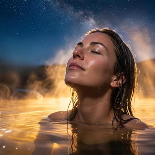 Progressive Muscle Relaxation for Burnout & Exhaustion | Deep Sleep Hypnosis