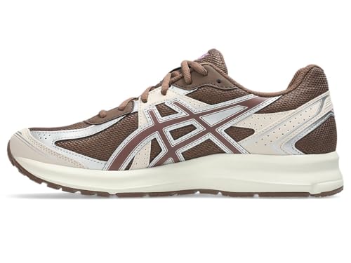 Image of ASICS Unisex Jog 100S Sneakers